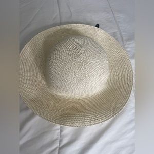 New!! Women's Sonoma summer hat